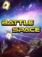 Battle_space_240x320